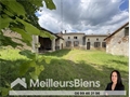 Photo numero 47373509 du bien UBI473209187
